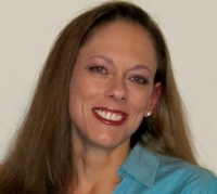 Kathryn Cantrell profile picture
