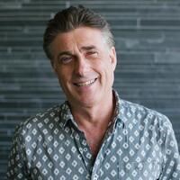 Elliot Y. Neaman profile picture