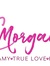 C. Morgan