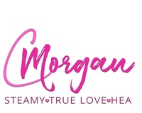 C. Morgan profile picture