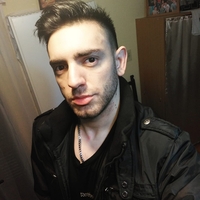 Emir Ibañez profile picture