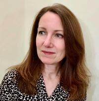Mandy Byatt profile picture