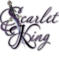 Scarlet King profile picture