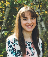 Valerie   Howard profile picture