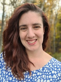 Elayna R. Gallea profile picture