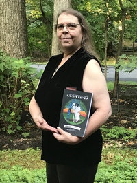 Joan I. Wendland profile picture