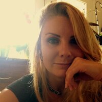 Julia DeBarrioz profile picture