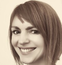 Anna Hawkes Cabral