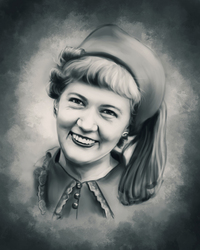 Annalee Skarin profile picture