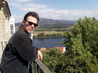 Garry Craig Powell profile picture