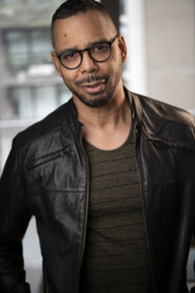 David Santos Donaldson profile picture