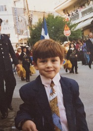Sam Albatros