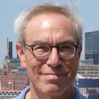 Harry W. Kopp profile picture