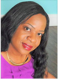 Melinda T. Deir-Boyette profile picture