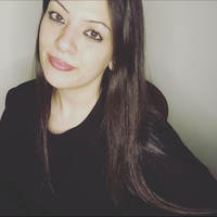 Asiel R. Lavie profile picture