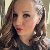 April Canavan profile picture