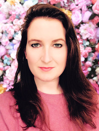 Noelle Bensen profile picture