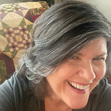 Cheryl Lea