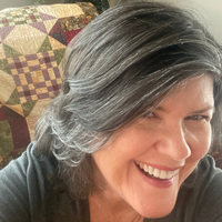 Cheryl Lea