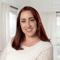 Deborah  Grace