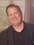 Joe Guse