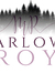Marlowe Roy