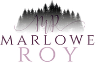 Marlowe Roy profile picture