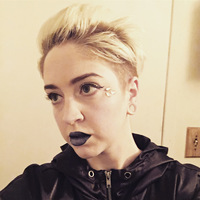 Cid V. Brunet profile picture