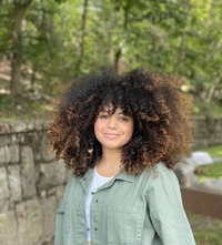 Riss M. Neilson profile picture