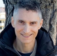 Fabio Bacà profile picture