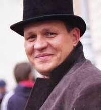 Анатолій Дністровий profile picture