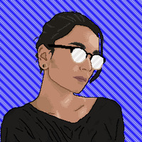 B. Pigeon profile picture