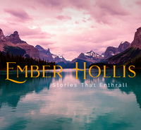 Ember Hollis profile picture