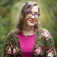 Mindi Briar profile picture