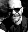 Tom Noel-Morgan