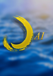 Jai.