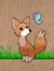 A.M.   Fox