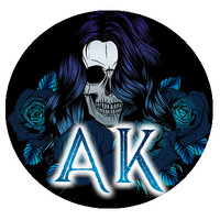 A.K. Graves profile picture
