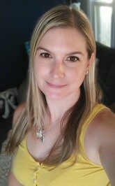 Samantha Montague profile picture