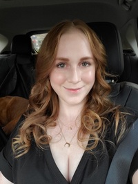 Iris James profile picture