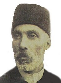 Zeynalabdin Marağayi