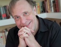 Mark Scarbrough profile picture