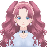 Ariella Zoelle profile picture
