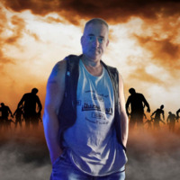Simon  Carr profile picture