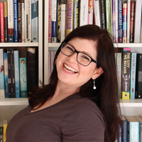 Nikki Soulsby