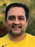 Ravi Jayagopal