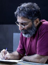 محمد رضایی‌راد profile picture
