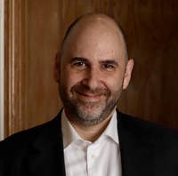 Howard  Mann profile picture