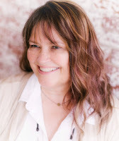 Edie Melson profile picture