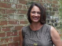 Melisa Cahnmann-Taylor